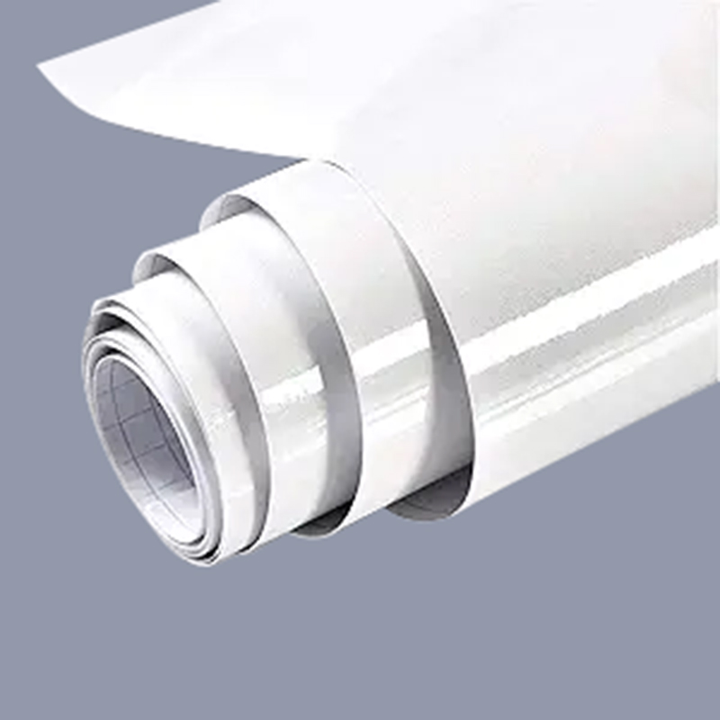 Cold Lamination Film