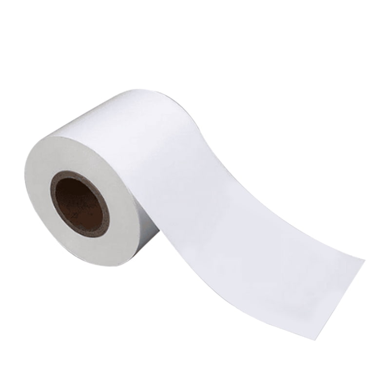 BOPP Biaxially Oriented Polypropylene Film