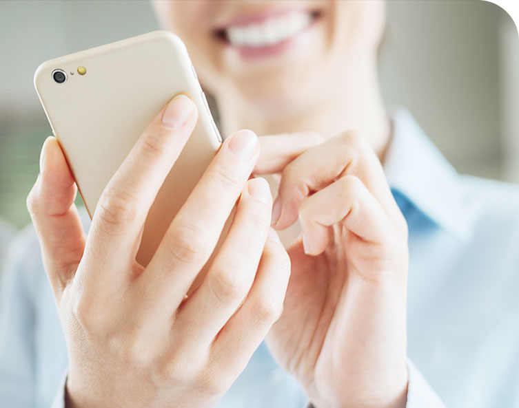 Anhui Hengbo new material Co., Ltd.